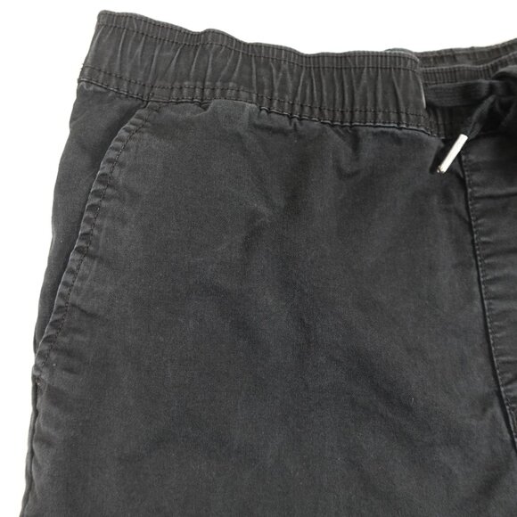 ZANEROBE Sureshot Jogger Pants Men's 34 Skinny Slouchy - Picture 6 of 14